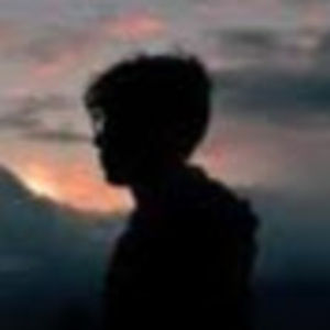 Meet your Posher, Owen